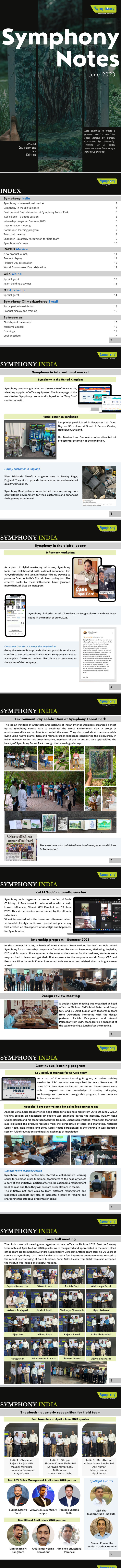 钱柜qg777(中国区)唯一官方网站